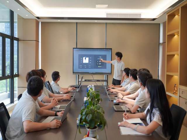 江苏催化剂浓度监测仪