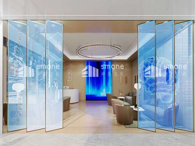 湖北粉末CASSEL金属检测机诚信推荐