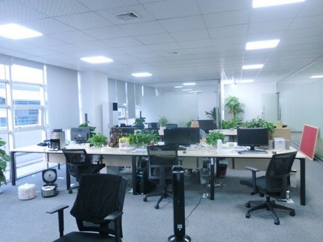 云南前臂假肢价格多少