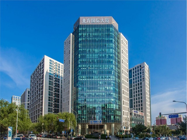 集装箱汽运哪家正规