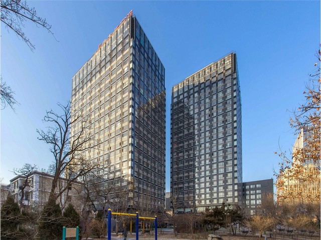 高明区电路板回收