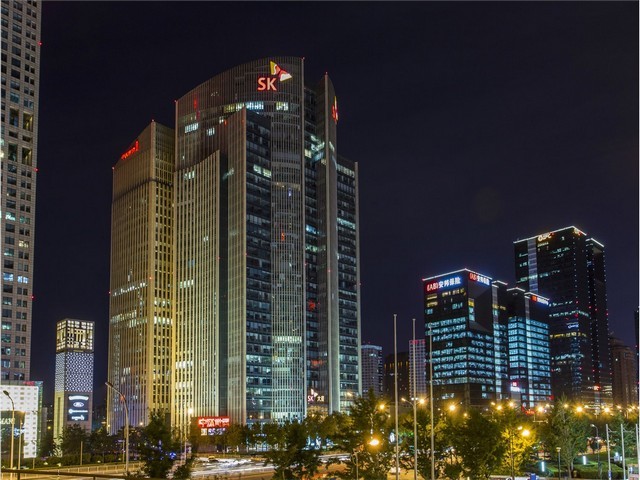 北京智能眼镜检测机构