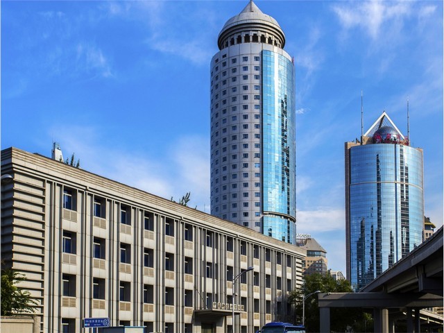 宝山硕士落户申办