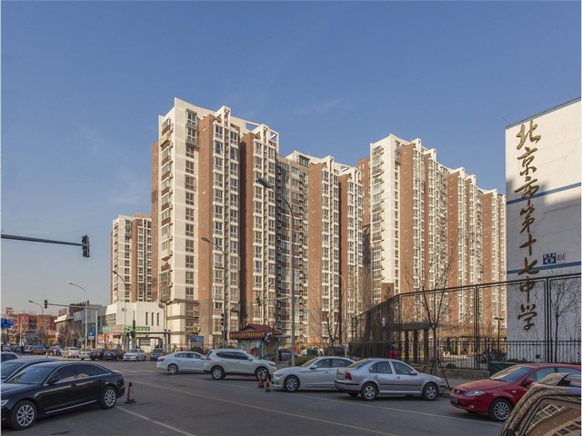 广东蓝牙专属晶振推荐货源