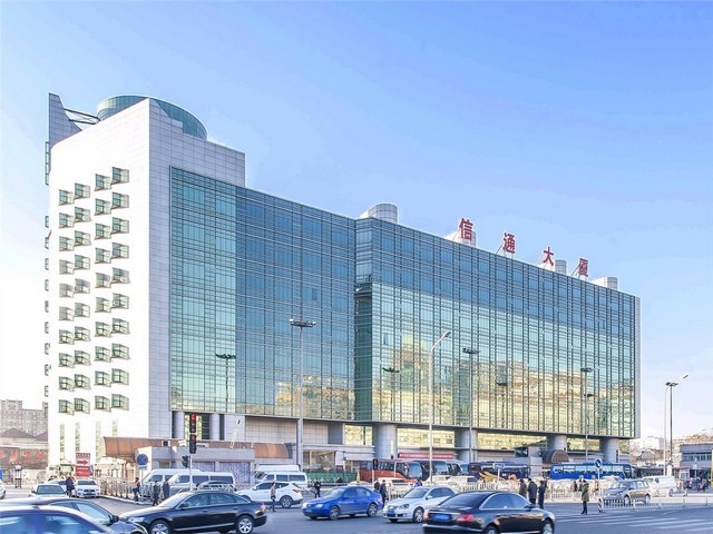 销售标准型控制系统哪家好