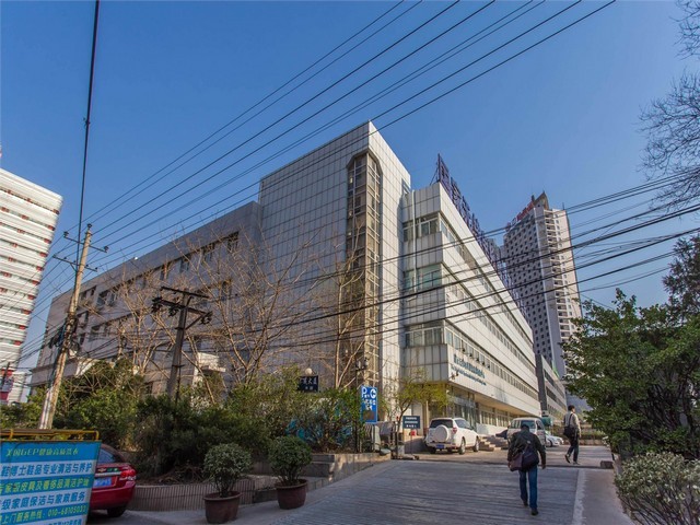 黑龙江芳纶面料批发直销