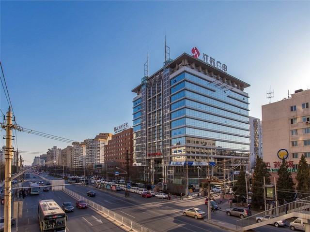 漳州车内饰保护膜哪家便宜