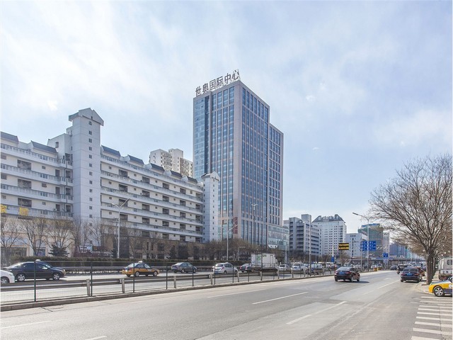 北京qms质量管控系统供应商