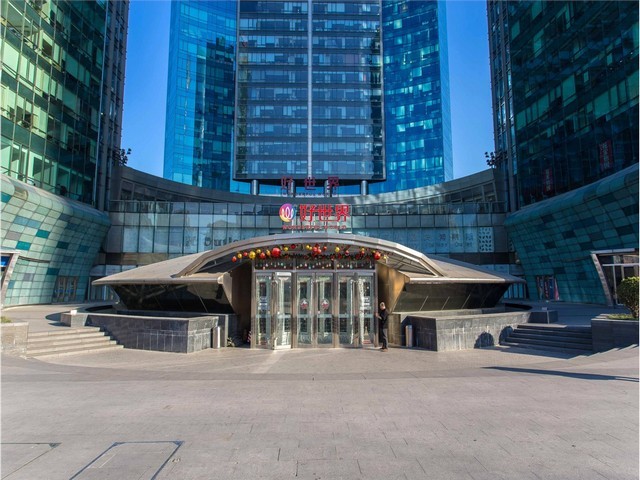 河北生物实验室建设装修