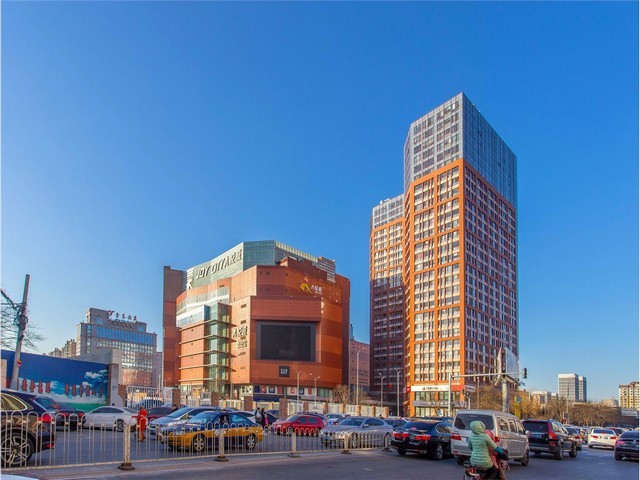 贵州外卖炒菜机生产商