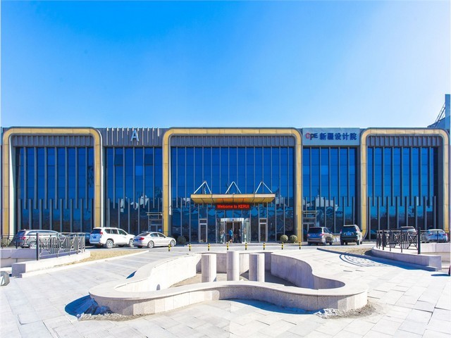 绍兴水冷式冷水机组维修