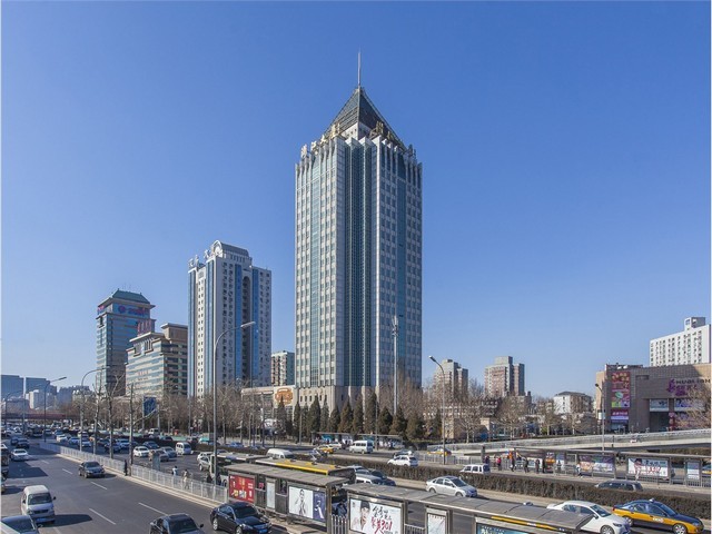 河北铝材数控车床生产