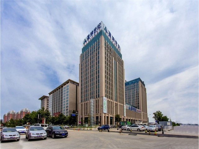 东莞应用软件开发报价