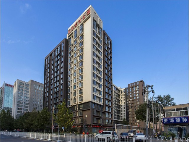 成都社区智能垃圾分类箱哪里有