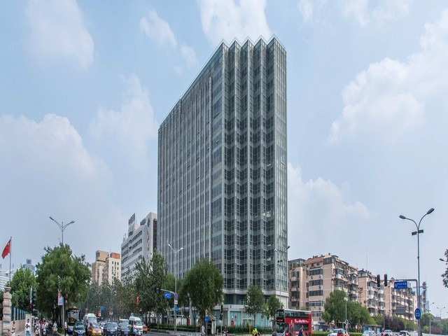 泰安金属转子流量计工作原理