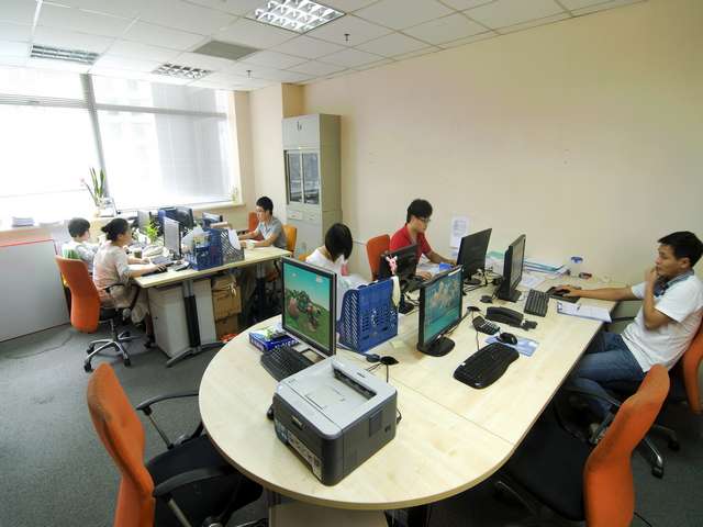 广东便携式灌浆记录仪校准