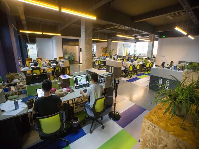 镇江商用打印机打印头批发