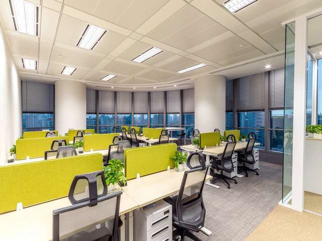 分离式瓶盖生产厂