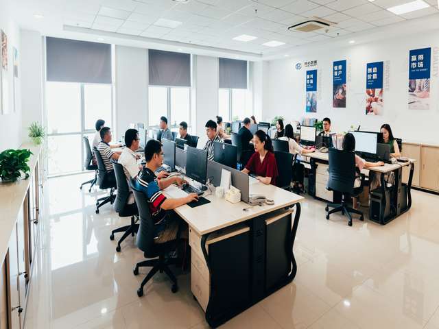 泉港区足球场施工报价