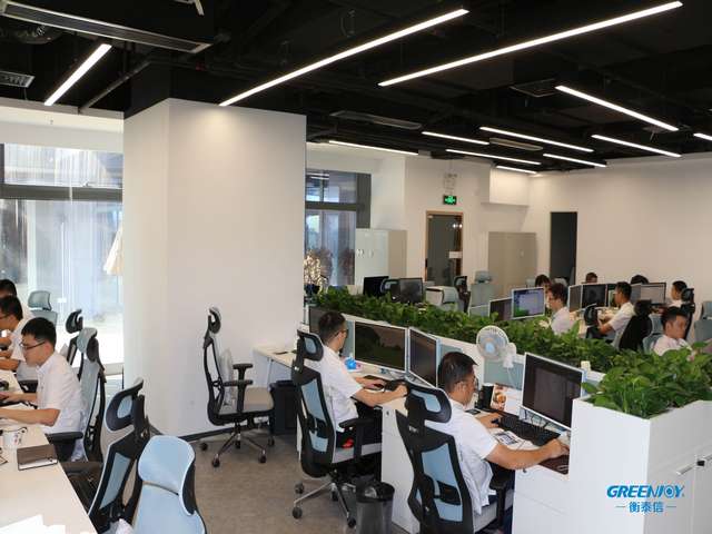 辽宁辊压成型密封