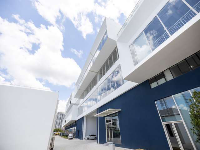 广州钢桥深化设计软件哪家好