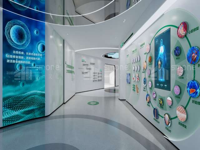 无锡9000平单层机械厂房一般需要多少钱