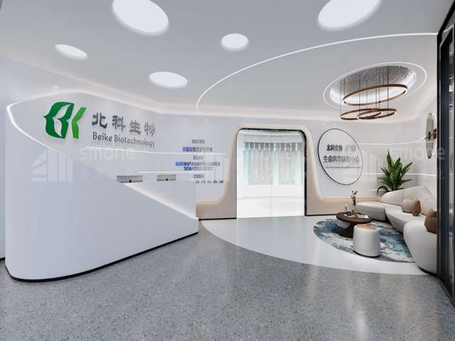 宁波测量工业在线钙离子电极电话