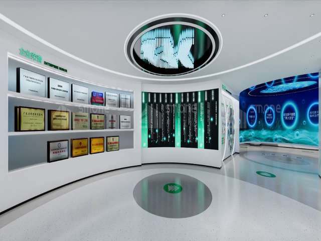 河北不锈钢单饼机厂家直销