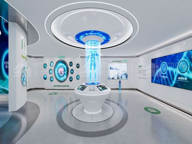 乌鲁木齐涂塑	管价格