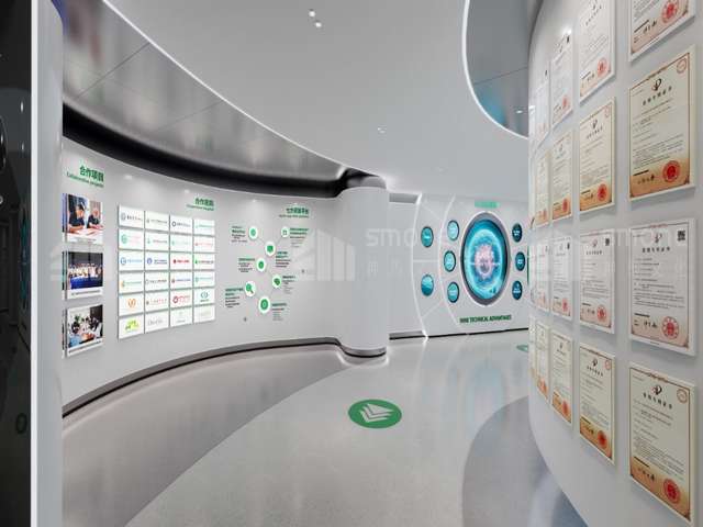 江苏刺猬紫檀家具生产厂家