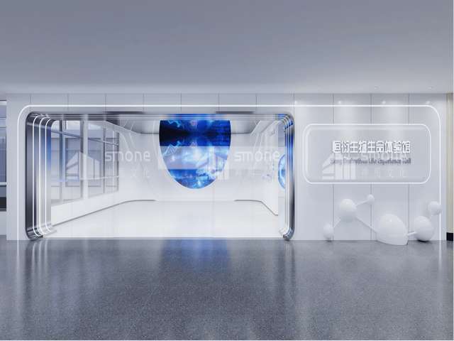 成都智能四向穿梭式货架多少钱