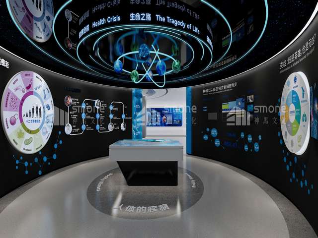 分布式光伏清洗要求