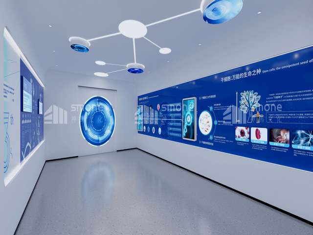 潍坊箱式烘干机设备厂家