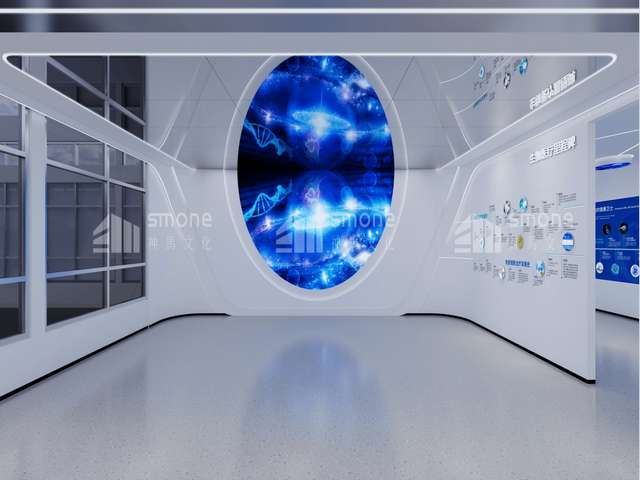 窗户外墙线条有哪些