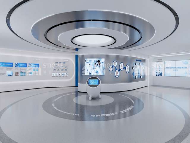 台州制造铝壳电机承诺守信