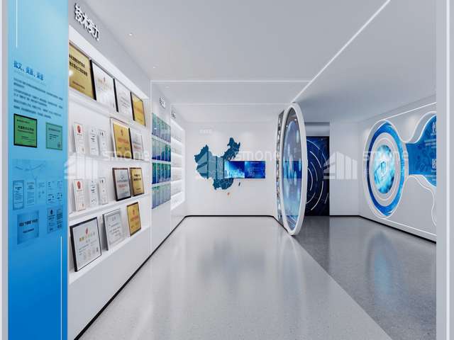 供应一次性使用雾化器市场价