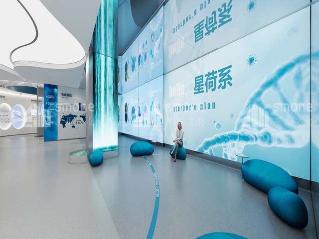 广州不锈钢压条销售公司