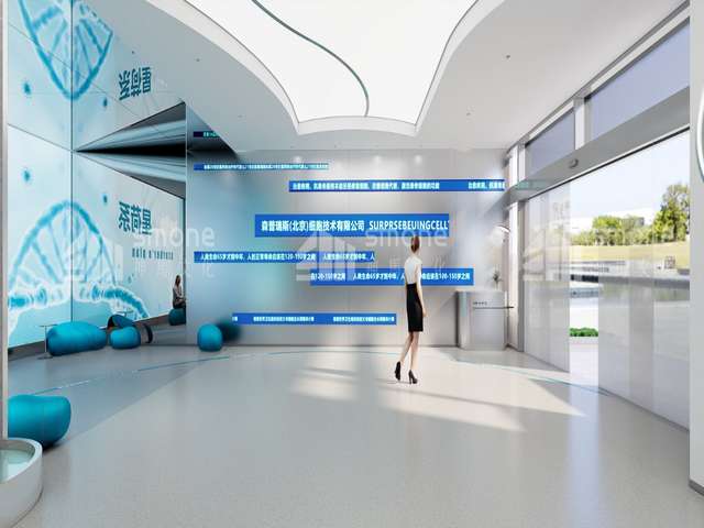 汕尾硬装多少钱