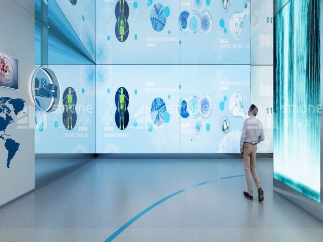 贵州12987酿酒窖藏