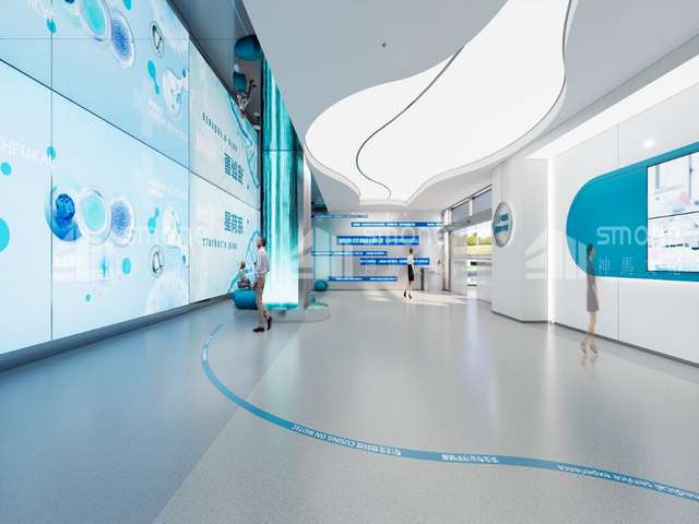 广东数控切割机