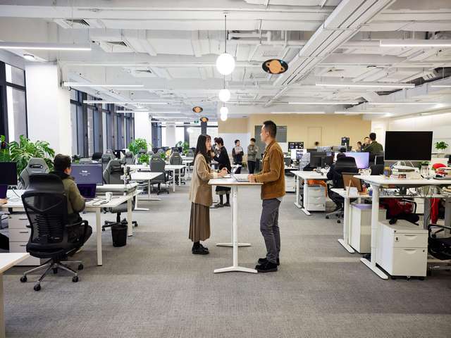 江宁大学城优正记账选哪家