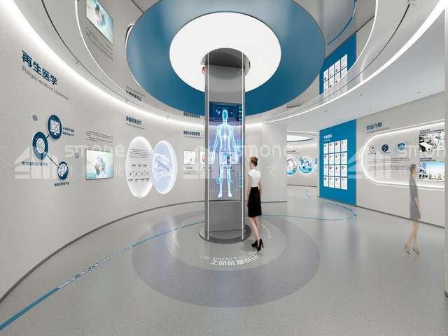 东营搪瓷设备型号