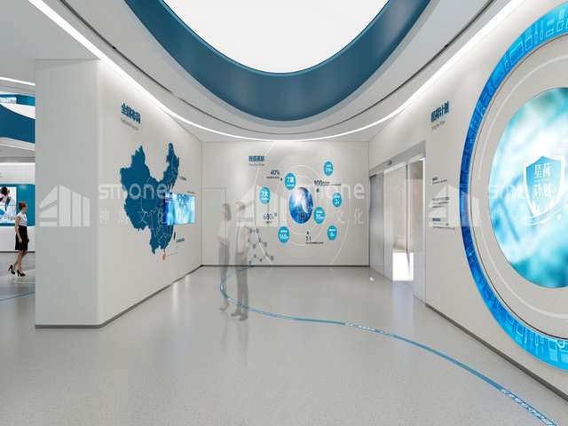 山西玉米淀粉可降解餐盒