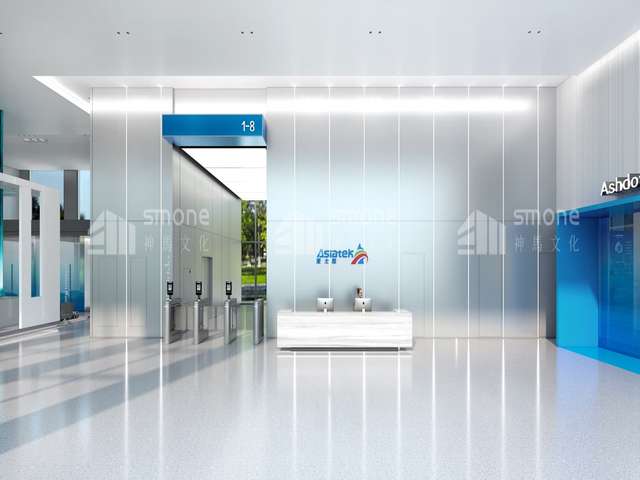 辽宁PVC透明水管生产厂家