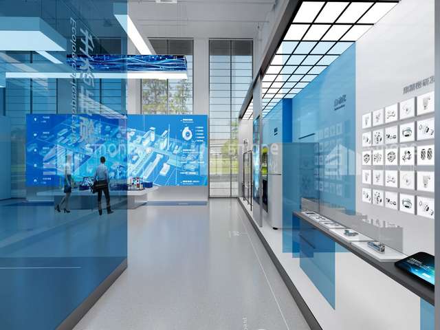 杨浦区屋顶防水防漏维修哪家好