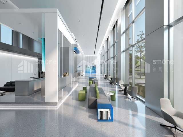 福建分子筛厂家直销