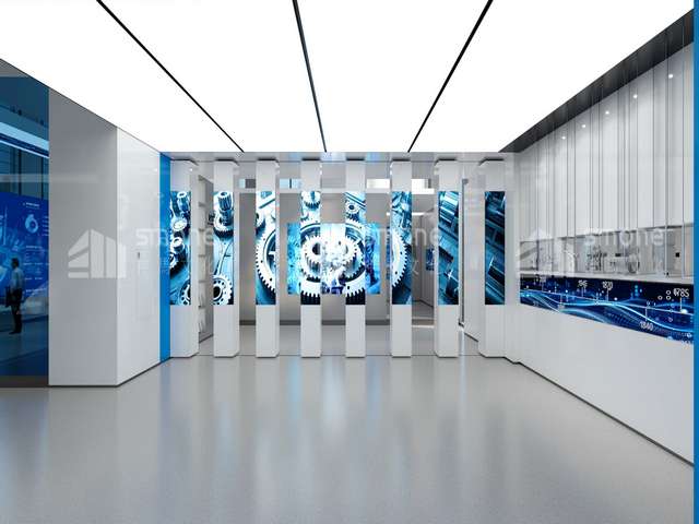 博山区家庭静脉锁零售