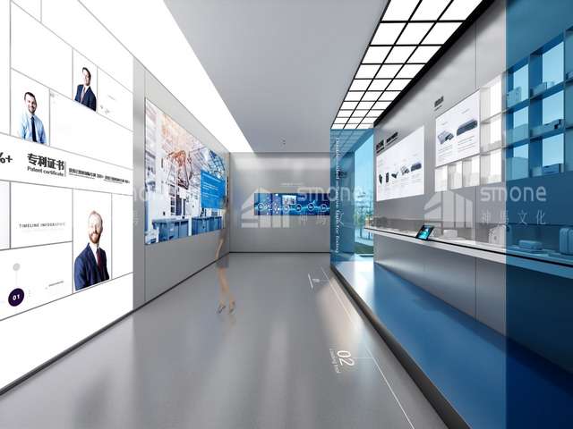 江门大型保安公司服务电话