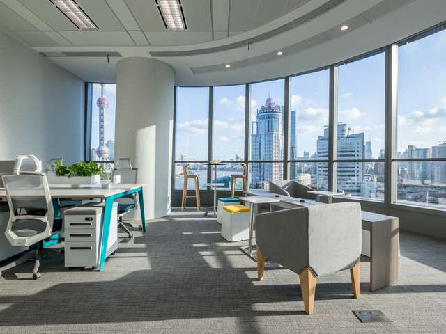 江苏led灯光照明哪家好