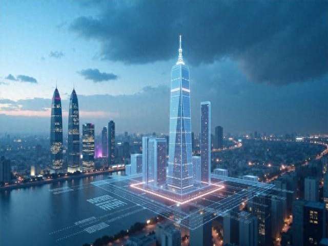 青海插头全国发货